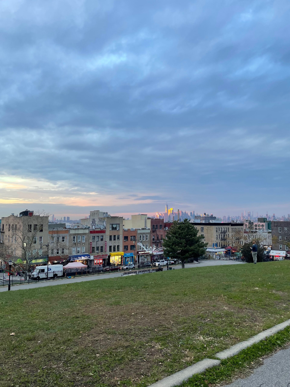 The Beauty Of Living in Sunset Park Brooklyn