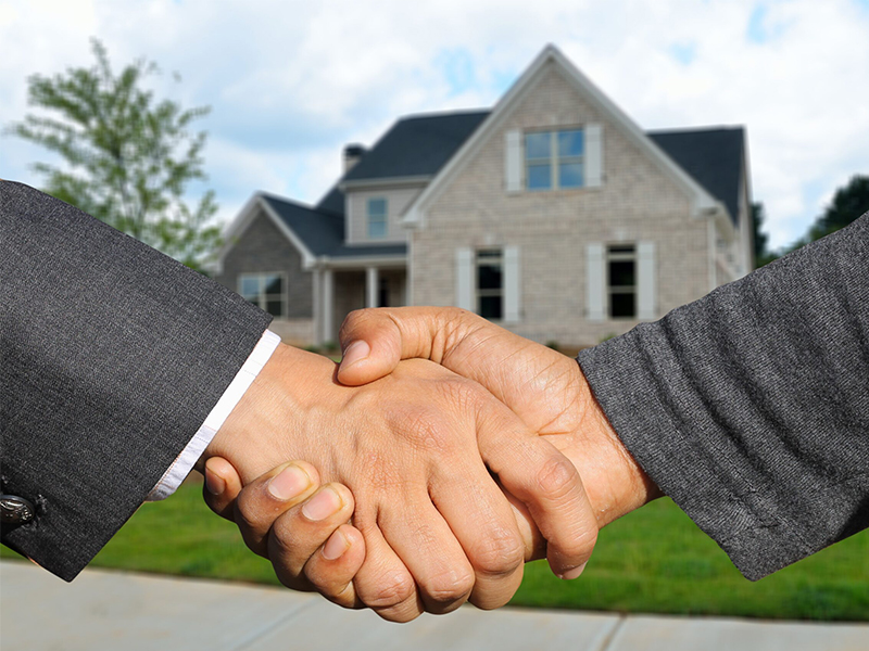 The Importance of Working with a Reliable Realtor in the Investment World/Commercial Industry