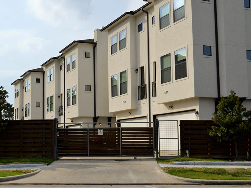 Things You Need To Know Before You Invest In Multifamily Property