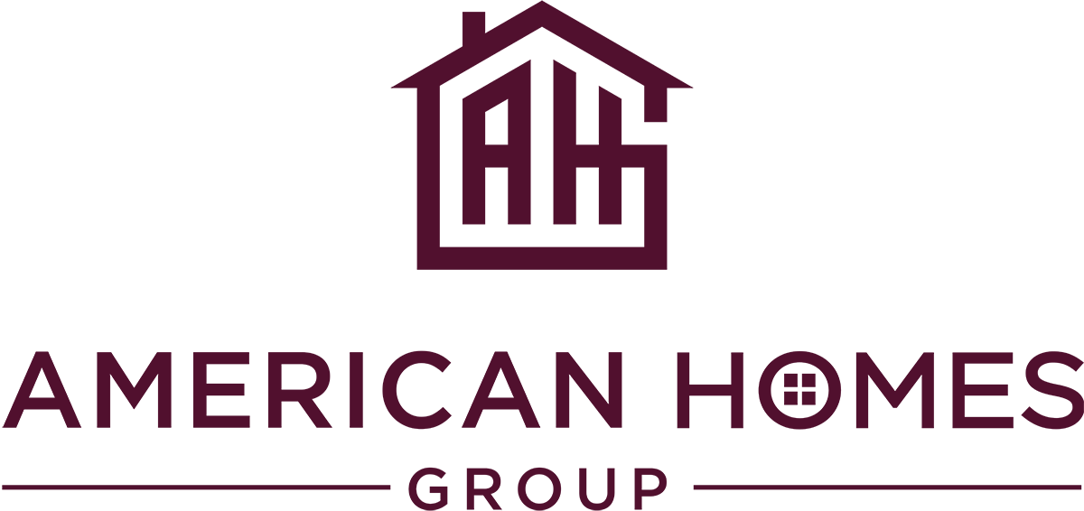 American Homes Group